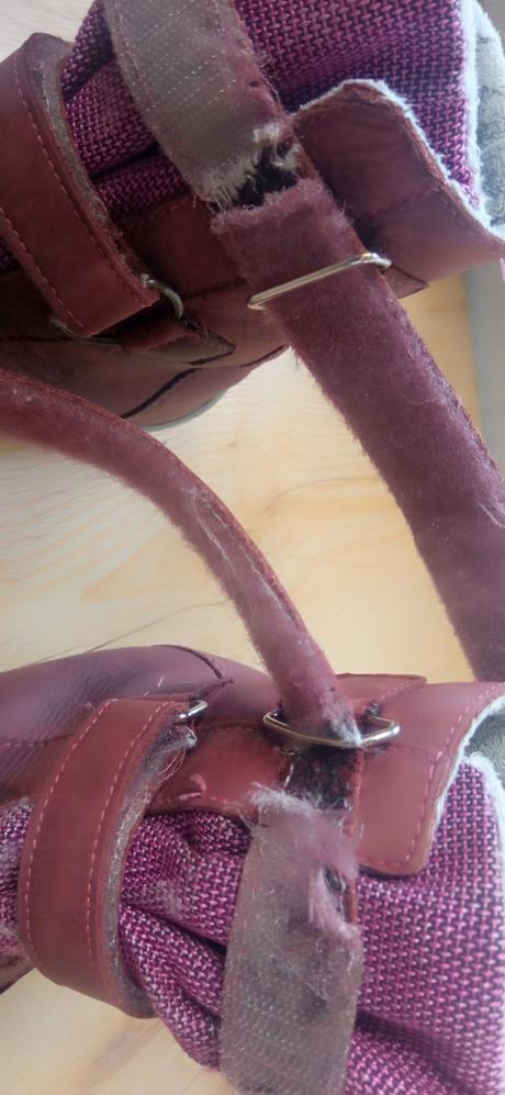 Zimné fare bare 37, fare,37