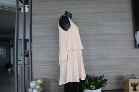 Volne saticky pimkie vel.36/s/m, pimkie,s