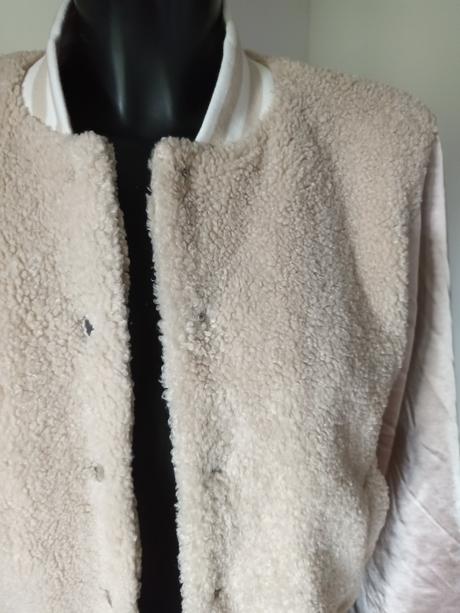 Damska bunda, tally weijl,l