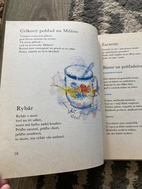 Zázrak dúhy nezval vítězslav (1984), 