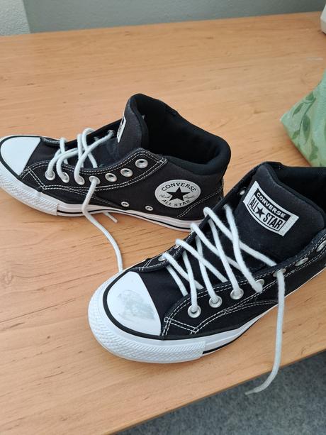 Converse, converse,40