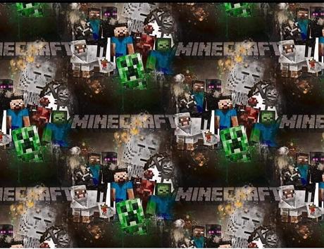 Set zateplený flisom, 38 - xxl