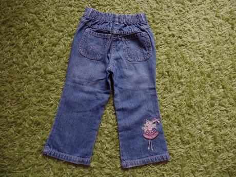 Rifle s vílou, next,92