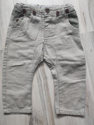 Nohavice zara 80, zara,80