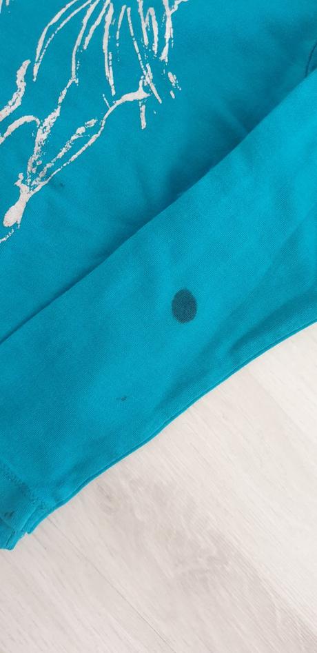 Tričko č.116, dopodopo,116