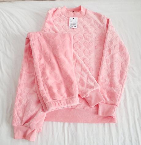 Teplé flísové tepláky tezenis, tezenis,36 / s