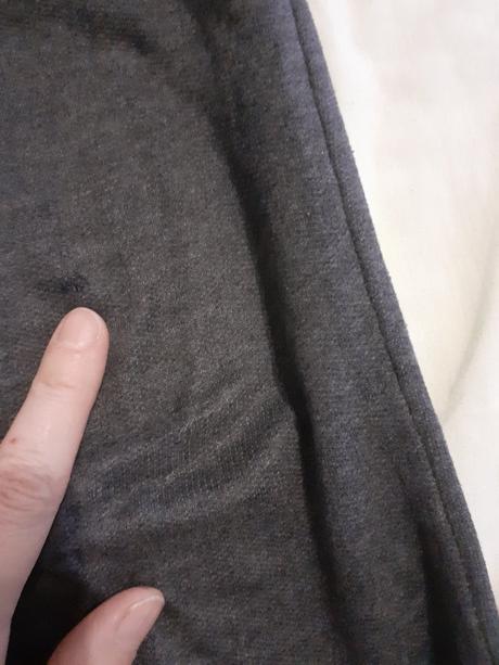 Tepláky, kiki&koko,134