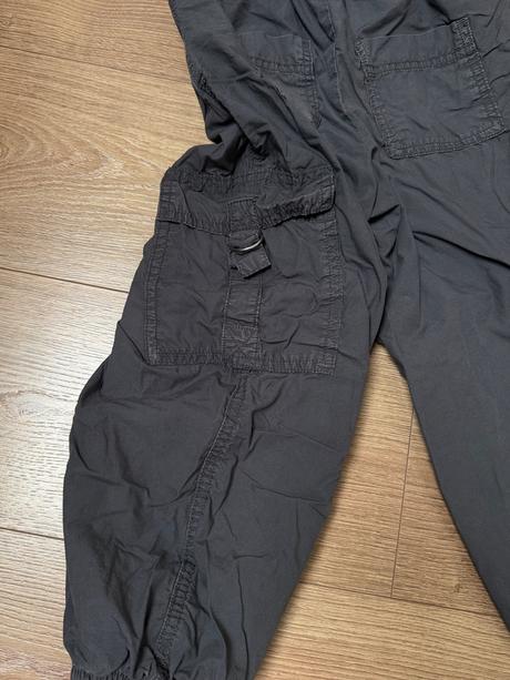 Next zateplené kapsáče, next,122