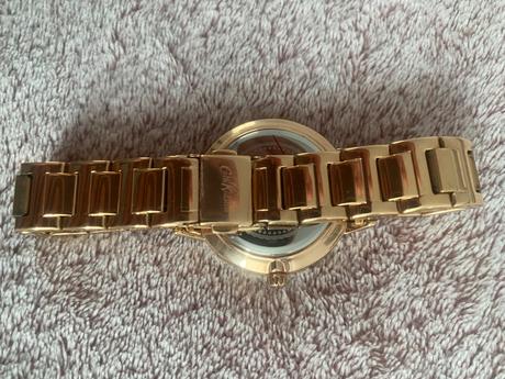 Dámske hodinky cath kidston, 