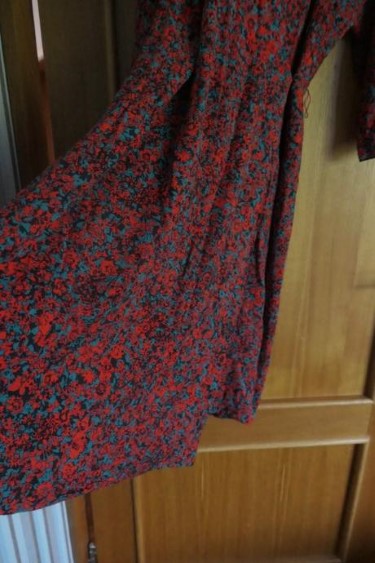 Tommy hilfiger luxusne damske monogram saty s/m, tommy hilfiger,s