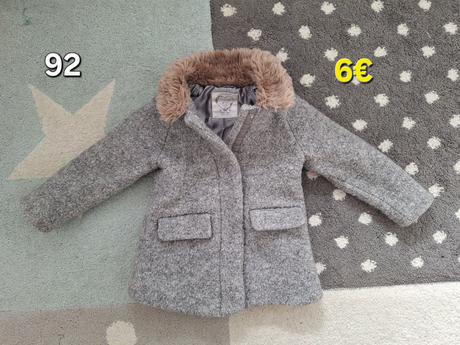 Kabat 92, 92