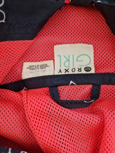 Šušťáčka roxy, roxy,146