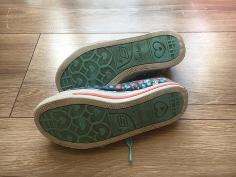 Tenisky skechers, skechers,29
