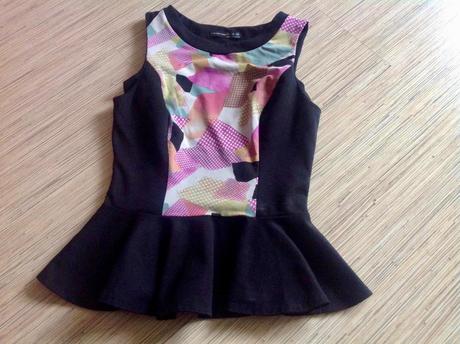 Top k objednavke nad 15eur, atmosphere,xs