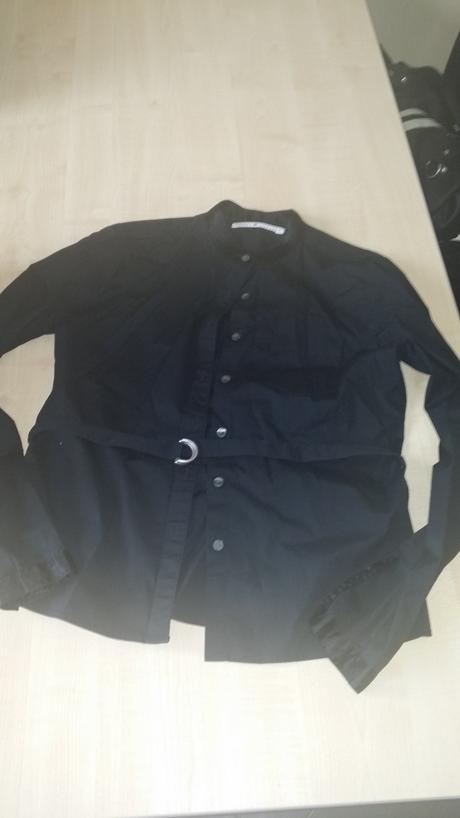 Bluzka tommy hilfifer oriiginal, tommy hilfiger,38