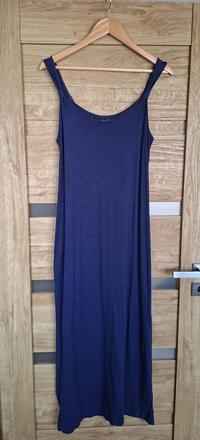 Letné tehotenské šaty, bonprix,s