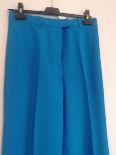 Zara nohavice s, zara,s