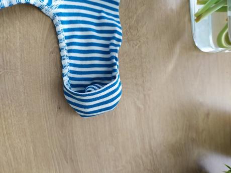 Body m&s 50 newborn, marks & spencer,50