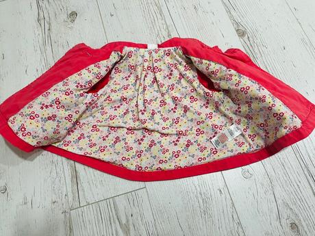 Kabatik dievca 74, f&f,74