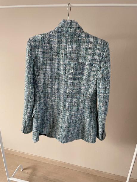 Sako zn. zara, zara,s