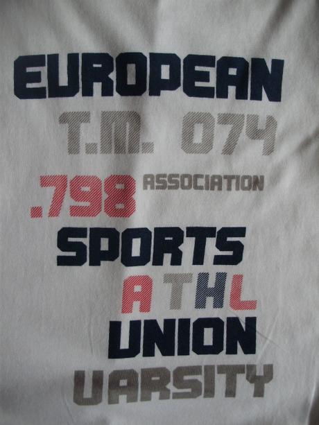 Tričko kidz č.128, alive,128