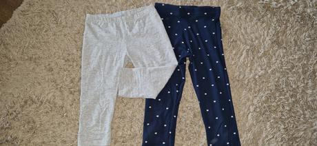 3/4leginy, esmara,152