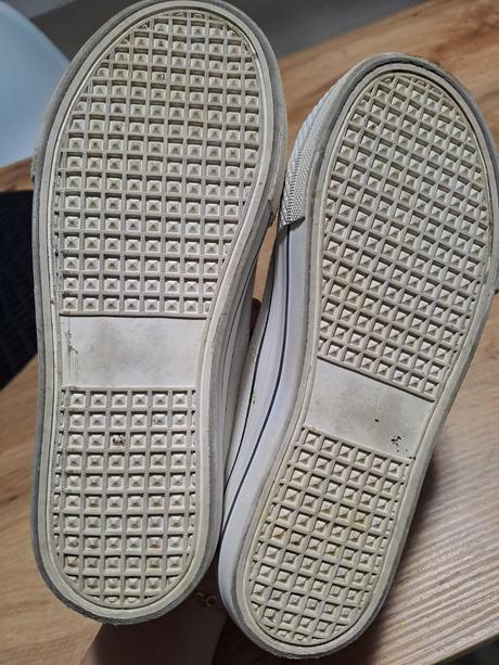 Platenky sprandi, sprandi,31