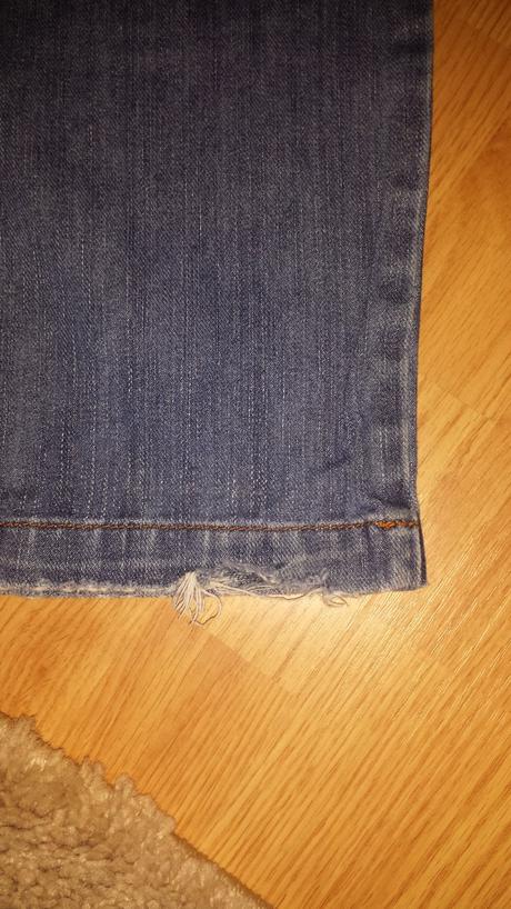 Diesel rifle, diesel,128