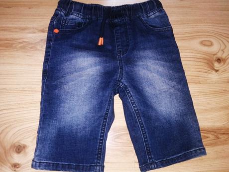 Riflove kratasy next, next,110