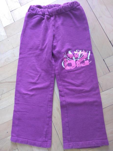 Teplaky, japitex,122