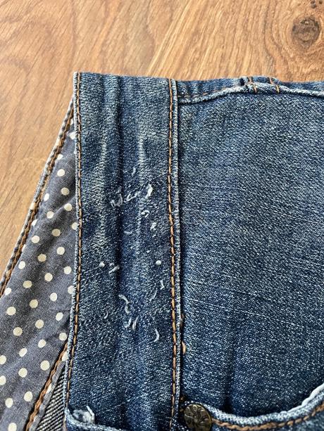 Krátke rifle, okay,40