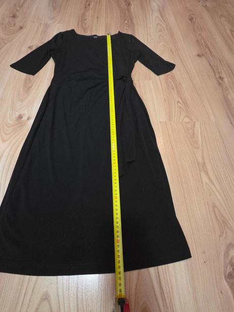 Slávnostné šaty, f&f,34