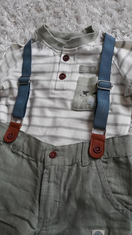 Suprava jacky 80, jacky,80