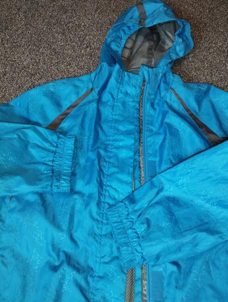 Prechodná bunda loap, loap,146