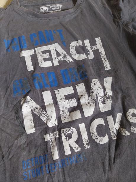 Tričko, dopodopo,146