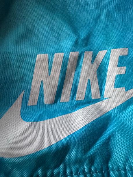 Športová taška nike, nike