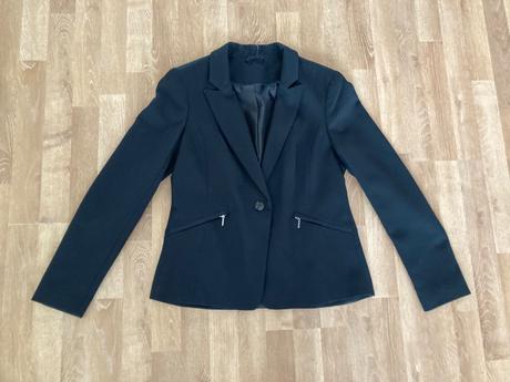 Sako f&f v.40, f&f,40