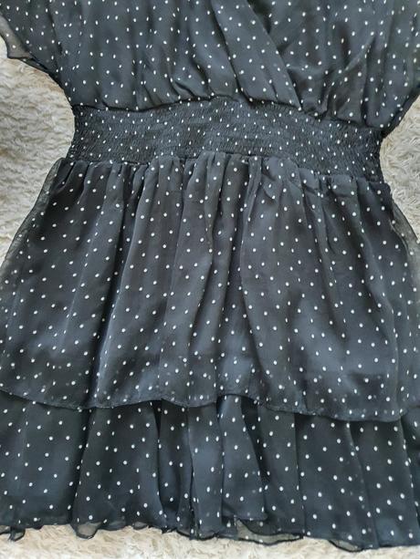 Šaty takko xl, takko,44