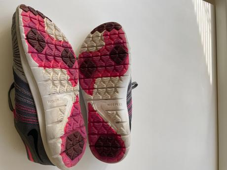 Tenisky nike, nike,37