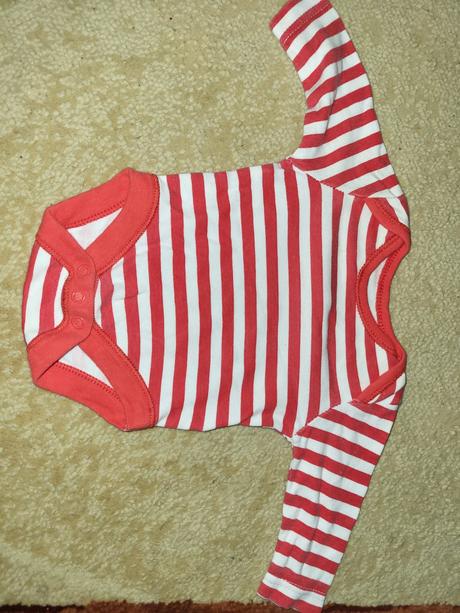 Balík 56 aj so spaním vakom, 50–62