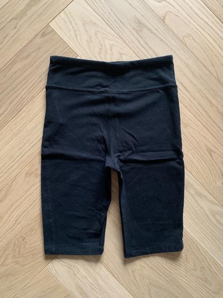 Nike kr. nohavice, nike,140