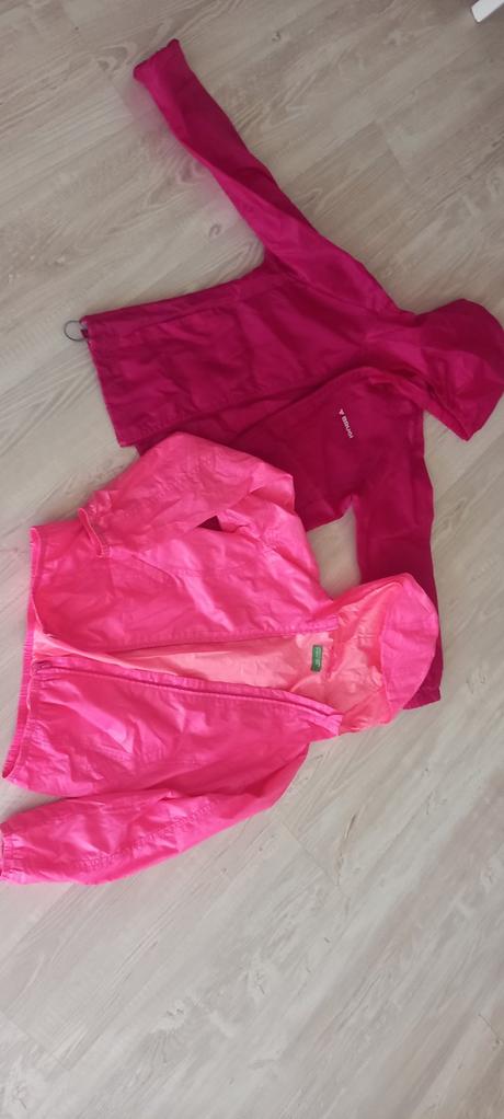 Beneton, brugi jarne bundy, 128