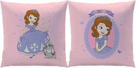 Vankúšik sofia prvá 40/40,