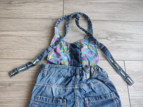 Rifle na traky, next,110