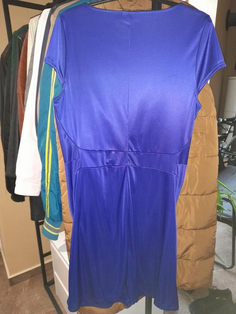 Saty spolocenske, 42