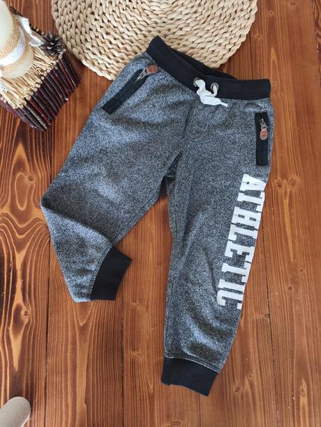 Suprava h&m 98-104, h&m,98