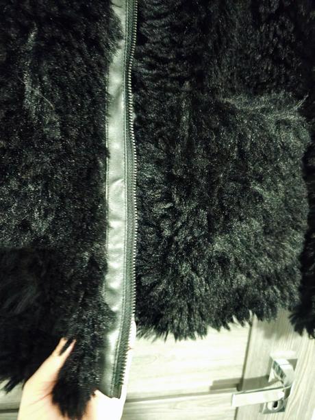 Bundicka missguided, xs