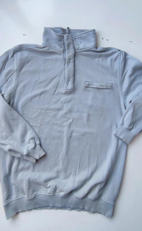 Mikina camel active, m