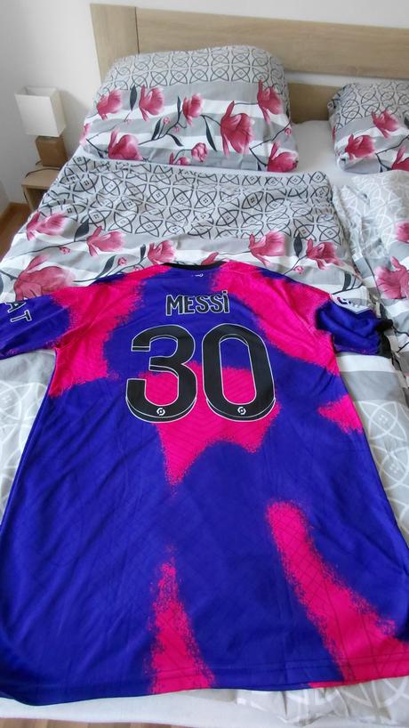 Tričko, adidas,xl