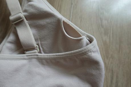 Top h&m sport, h&m,s